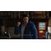 Yakuza 6 The Song of Life Essence of Art Edition (PS4)